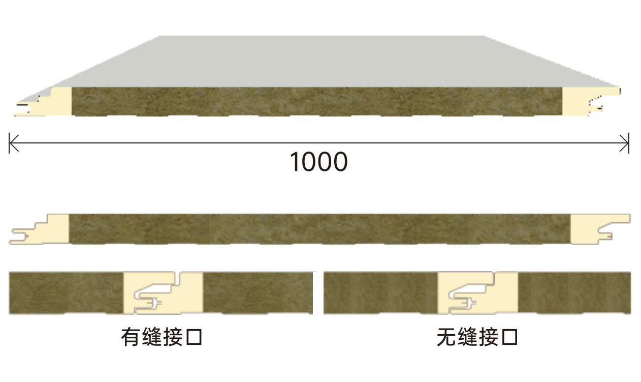 img.jpg
