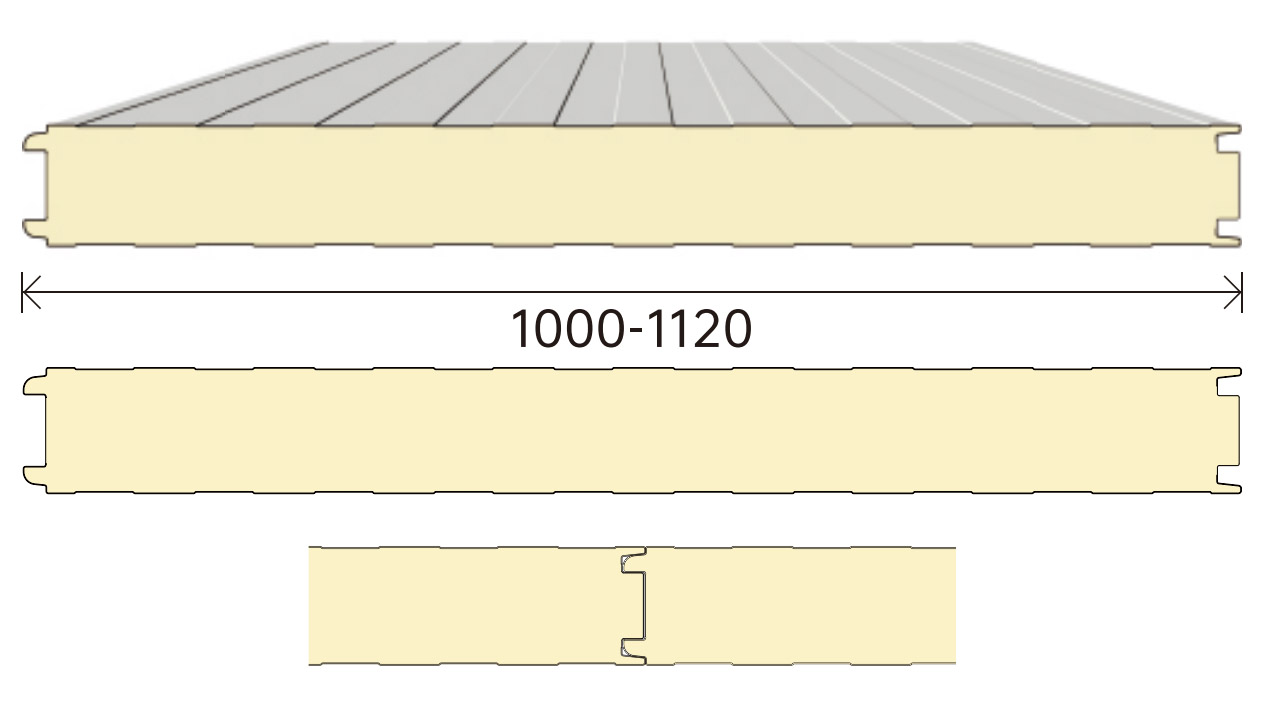 img.jpg