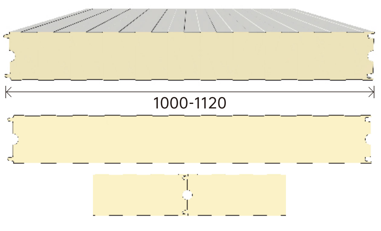 img.jpg