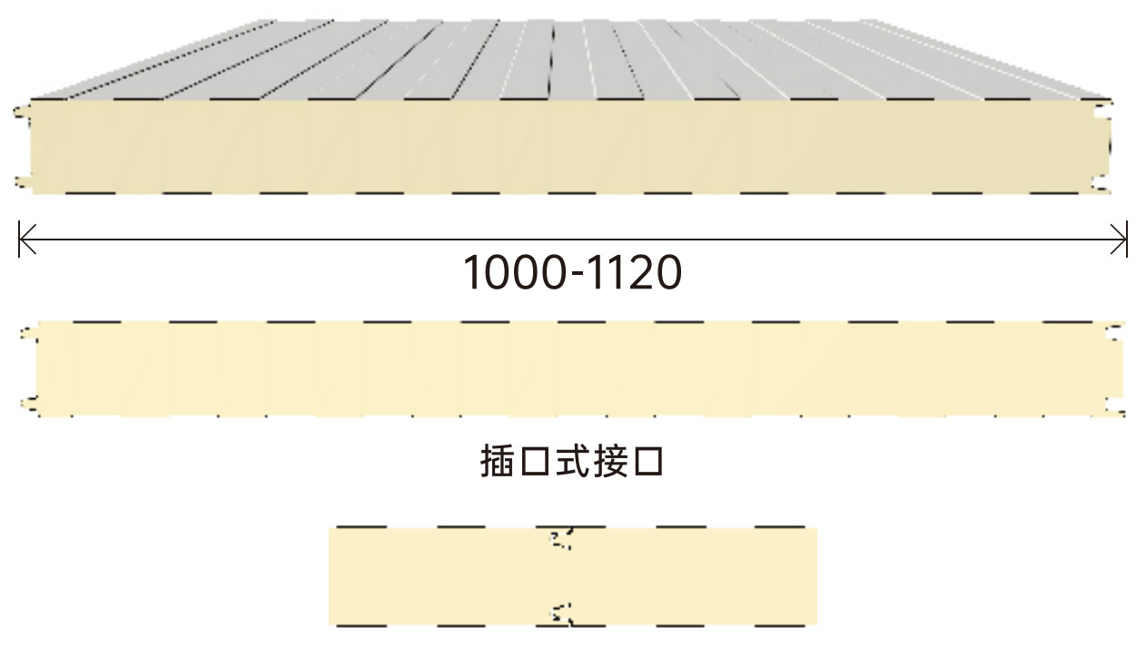 img.jpg