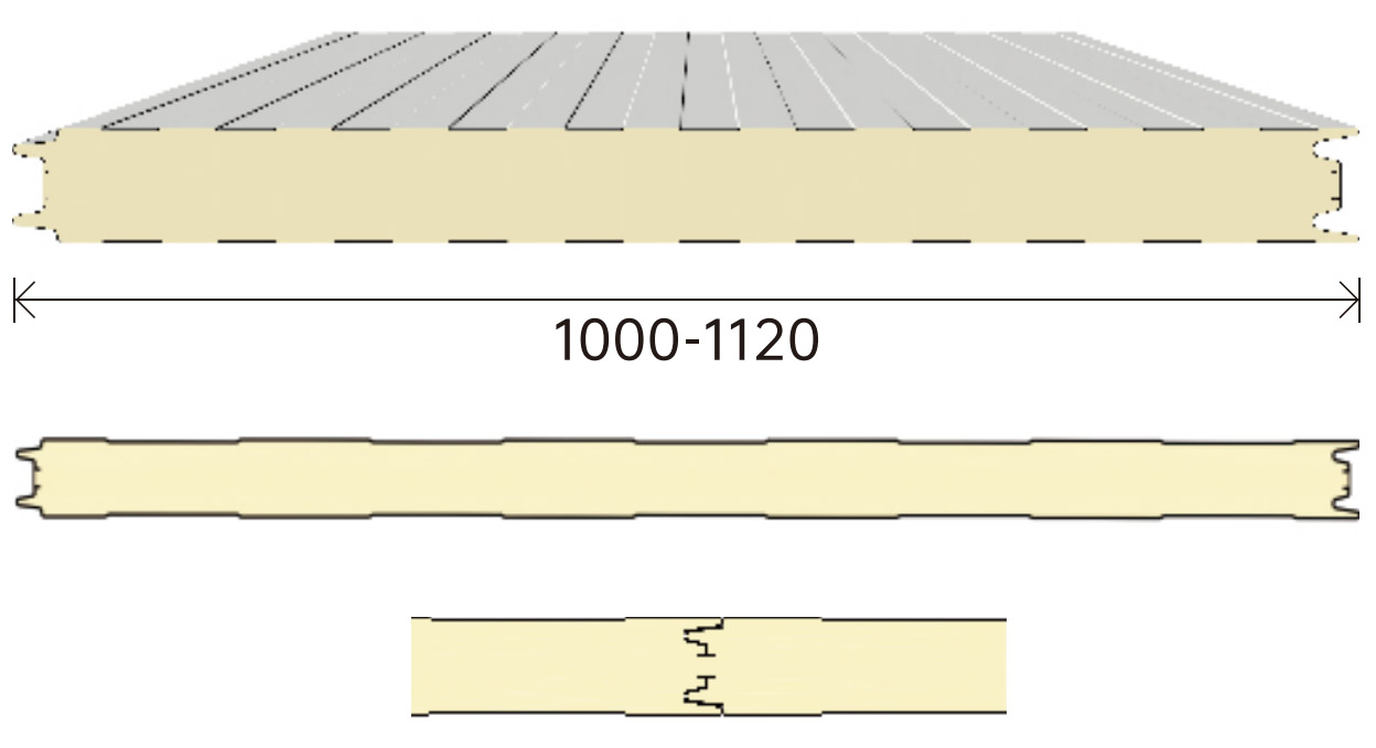 img.jpg