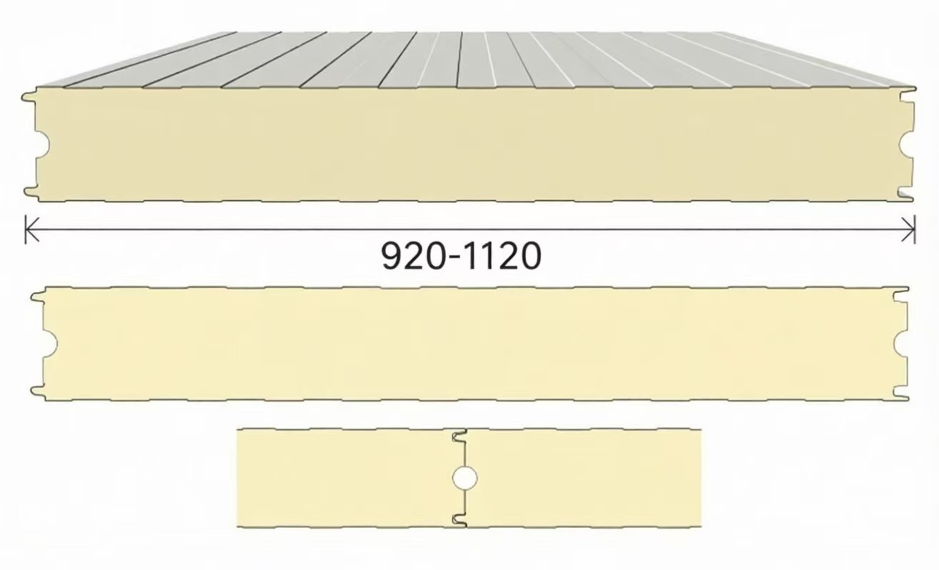 e30169e11baf734336f8907b2bd49b00.jpg e30169e11baf734336f8907b2bd49b00.jpg