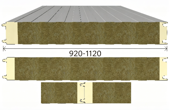 abd8c8974f3c04ba50697f592ad68d9a.png