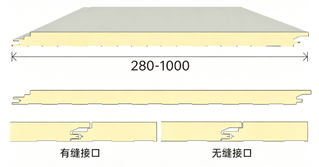 f2a39f42713441335de43d411df26972.png