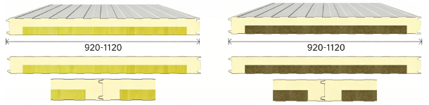 5cbc56b1b1c94fe1766ce13231da7e96.png 5cbc56b1b1c94fe1766ce13231da7e96.png